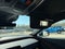 2026 Dodge Charger R/T Plus