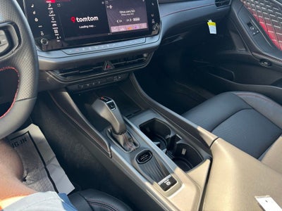 2026 Dodge Charger R/T Plus