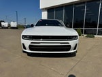 2026 Dodge Charger R/T Plus