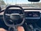 2026 Dodge Charger R/T Plus