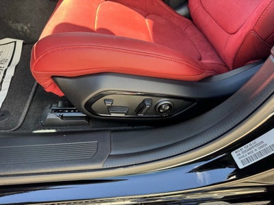 2026 Dodge Charger R/T Plus