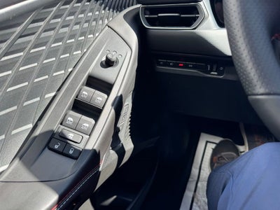 2026 Dodge Charger R/T Plus