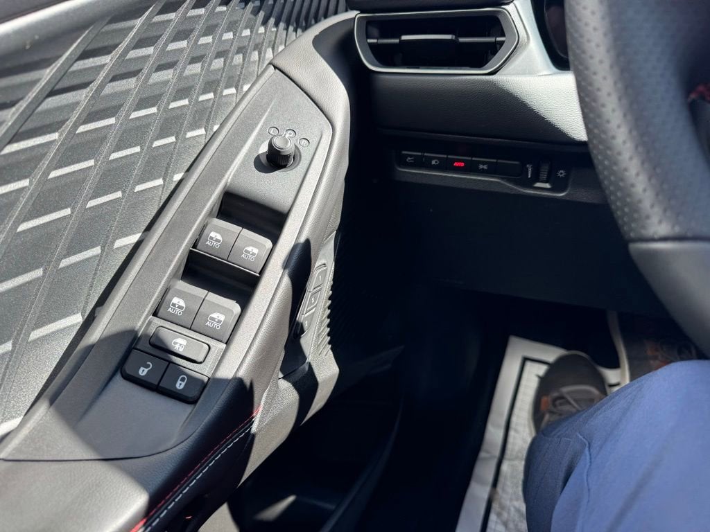 2026 Dodge Charger R/T Plus