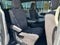 2014 Dodge Grand Caravan AVP/SE
