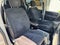 2014 Dodge Grand Caravan AVP/SE