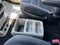 2014 Dodge Grand Caravan AVP/SE