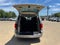 2014 Dodge Grand Caravan AVP/SE