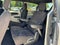2014 Dodge Grand Caravan AVP/SE