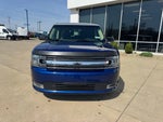 2015 Ford Flex SEL