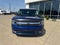 2015 Ford Flex SEL