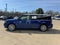 2015 Ford Flex SEL