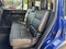 2015 Ford Flex SEL