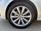 2018 Ford Flex Limited