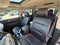 2018 Ford Flex Limited