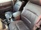2018 Ford Flex Limited