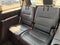 2018 Ford Flex Limited