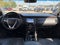 2018 Ford Flex Limited