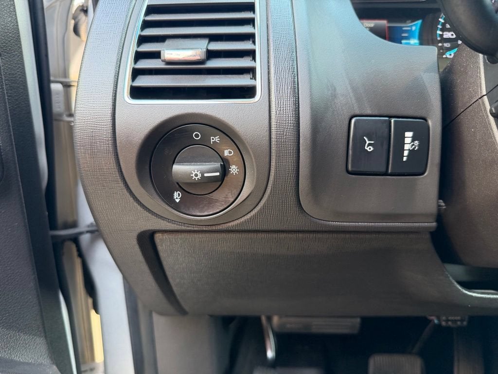 2018 Ford Flex Limited