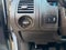 2018 Ford Flex Limited