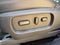 2018 Ford Flex Limited