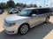 2018 Ford Flex Limited