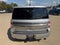 2018 Ford Flex Limited