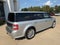 2018 Ford Flex Limited
