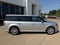 2018 Ford Flex Limited