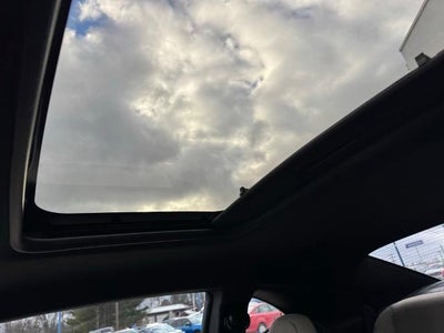 2015 Chevrolet Camaro LT w/1LT