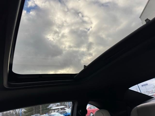 2015 Chevrolet Camaro LT w/1LT