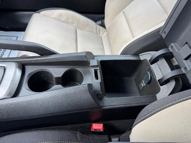 2015 Chevrolet Camaro LT w/1LT