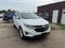 2018 Chevrolet Equinox LT w/1LT