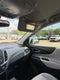 2018 Chevrolet Equinox LT w/1LT
