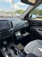 2018 Chevrolet Equinox LT w/1LT