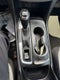 2018 Chevrolet Equinox LT w/1LT
