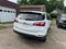2018 Chevrolet Equinox LT w/1LT