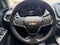 2018 Chevrolet Equinox LT w/1LT