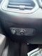 2018 Chevrolet Equinox LT w/1LT