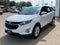 2018 Chevrolet Equinox LT w/1LT