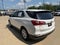 2018 Chevrolet Equinox LT w/1LT