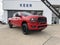 2026 RAM Ram 3500 Big Horn