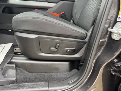 2026 RAM Ram 3500 Big Horn