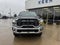 2026 RAM Ram 3500 Big Horn