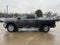 2026 RAM Ram 3500 Big Horn