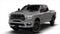 2026 RAM Ram 3500 Laramie