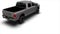 2026 RAM Ram 3500 Laramie