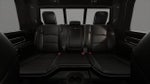2026 RAM Ram 3500 Laramie