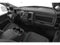 2018 RAM 3500 Tradesman
