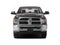 2018 RAM 3500 Tradesman
