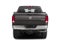 2018 RAM 3500 Tradesman